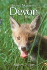 Secret Nature of Devon - Book