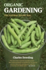 Organic Gardening : The Natural No-dig Way - Book
