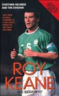 Roy Keane : The Biography - Book