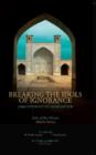 Breaking the Idols of Ignorance : Admonition of the Soi-Disant Sufi - Book