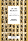 On the Margins : The Fen Raft Spiders of Redgrave and Lopham Fen - Book