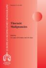 Thoracic Malignancies - eBook