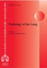 Pathology of the Lung - eBook