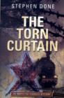 The Torn Curtain - Book