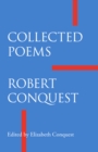 Collected Poems - Book