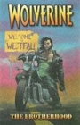 Wolverine : Brotherhood Vol. 1 - Book