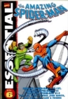 Essential Amazing Spider-Man : Vol. 6 - Book