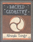 Sacred Geometry - Book