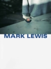 Mark Lewis - Book