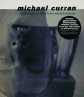 Michael Curran Minigraph - Book