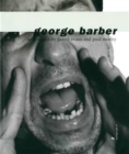 George Barber Miningraph - Book