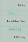 Simon Martin - Book