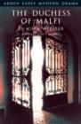 The Duchess of Malfi - Book