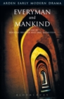 Everyman and Mankind - Book