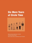 Six More Years of Circle Time - Book