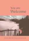 You are Welcome : Activities to Promote Self-Esteem and Resilience in Children From a Diverse Community, Including Asylum Seekers and Refugees - Book