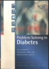 Diabetes - Book