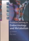 Endocrinology and Metabolism - Book
