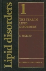Lipid Disorders : v. 1 - Book