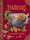 Inkheart - Book