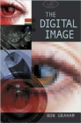 The Digital Image - Book