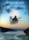 Argonauts of the Western Isles - Book