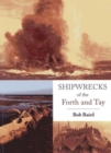 Shipwrecks of the Forth and Tay - Book