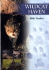 Wildcat Haven - Book