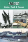Solent - Creeks, Craft and Cargoes - Book