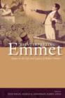 Reinterpreting Emmet : Essays on the Life and Legacy of Robert Emmet - Book