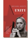 Unity - Book