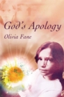 God's Apology - Book