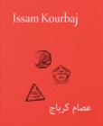 Issam Kourbaj - Book