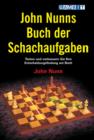 John Nunns Buch Der Schachaufgaben - Book