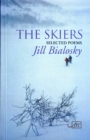 Skiers : Selected Poems - Book