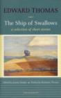 The Ship of Swallows : A Selection of Short Stories - Book