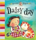 Scarlet Peach: Daisy Day - Book