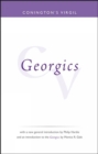 Conington's Virgil: Georgics - Book