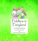 Fiddlers in Fairyland - Book