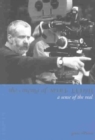 The Cinema of Mike Leigh - Book