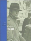 The Cinema of France - Book