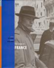 The Cinema of France - Book