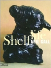 Shelf Life: Neil Gall - Book