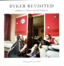 Byker Revisited : Portrait of a Community - Book