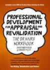 Professional Development for Appraisal and Revalidation : The Dr Hairy Workbook - Book