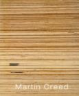 Martin Creed - Book