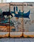Welcome to Iraq : The Pavilion of Iraq at the 55th International Art Exhibition La Biennale Di Venezia - Book