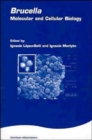 Brucella:Molecular & Cell Biol - Book