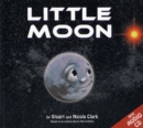 Little Moon - Book