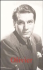 Laurence Olivier - Book